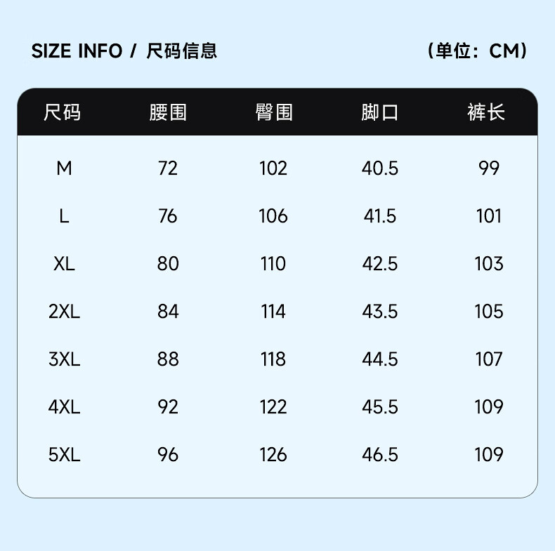 cc32d59c5f6bd755.jpg