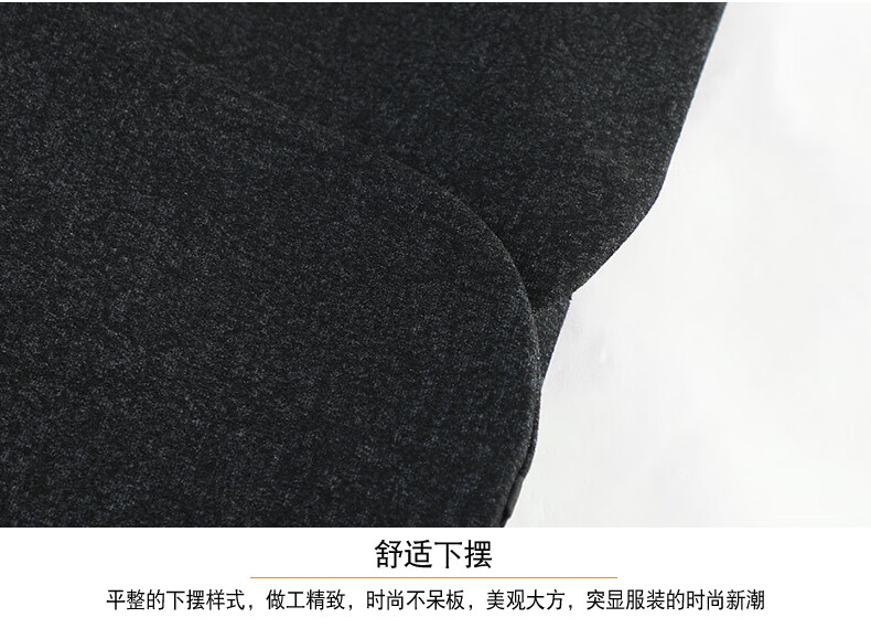 c14b5029b7398704.jpg