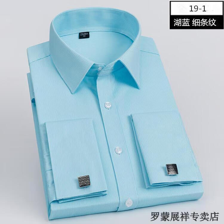 f61c331ccf969776.jpg