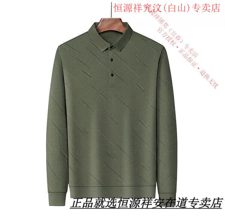 8d93661ae9059160.jpg
