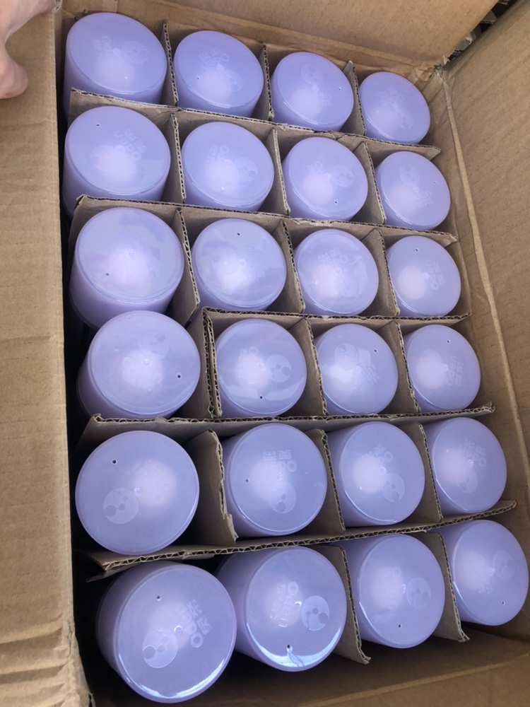 宝力杀杀虫气雾剂400ml1瓶灭蟑螂灭蚊苍绳清香型