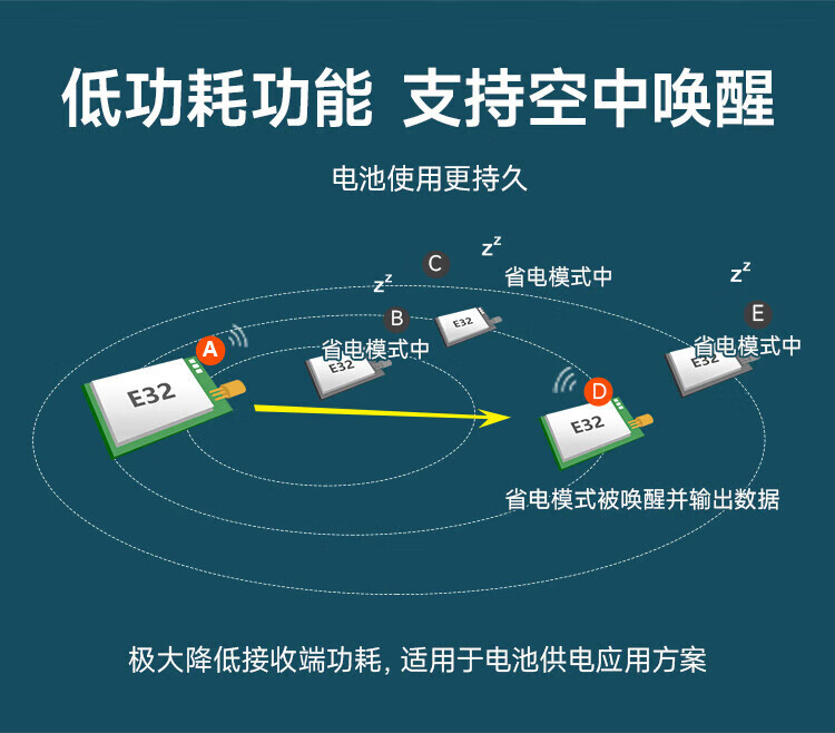 b7159ed30c84e475.jpg