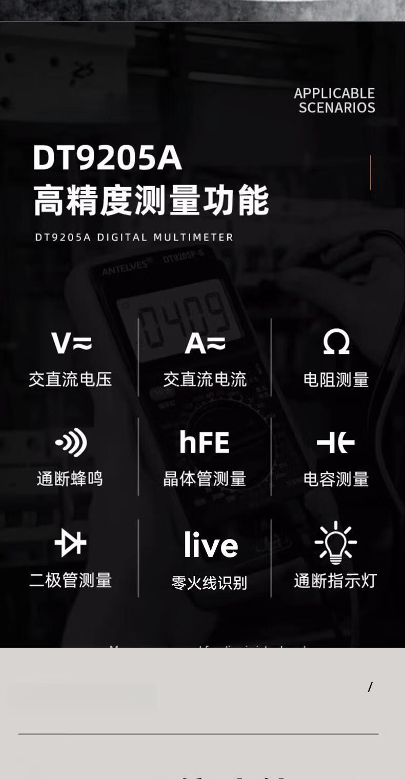 a0b51d898c440471.png