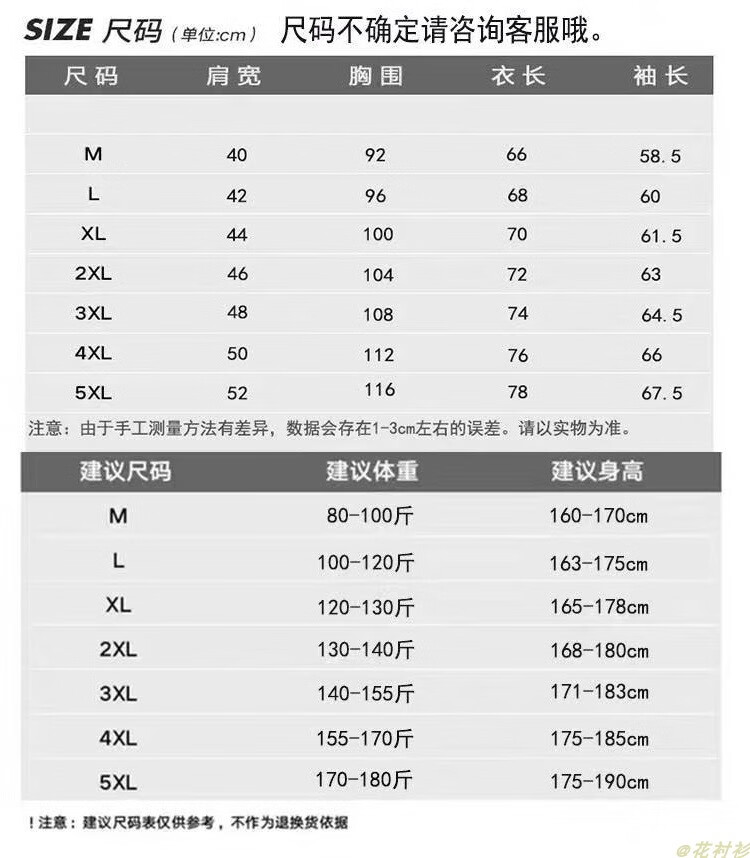 07cef643b860d1df.jpg