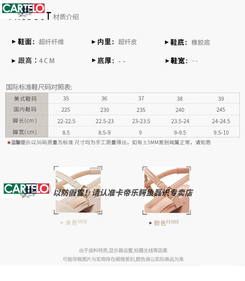 f85fb5a786eae11e.jpg