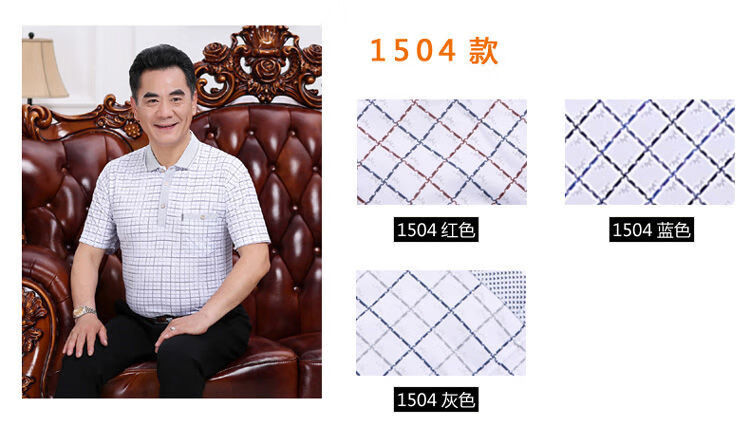 0e9a3615-2943-4fcf-8cf6-38e48ea4c37d.jpe