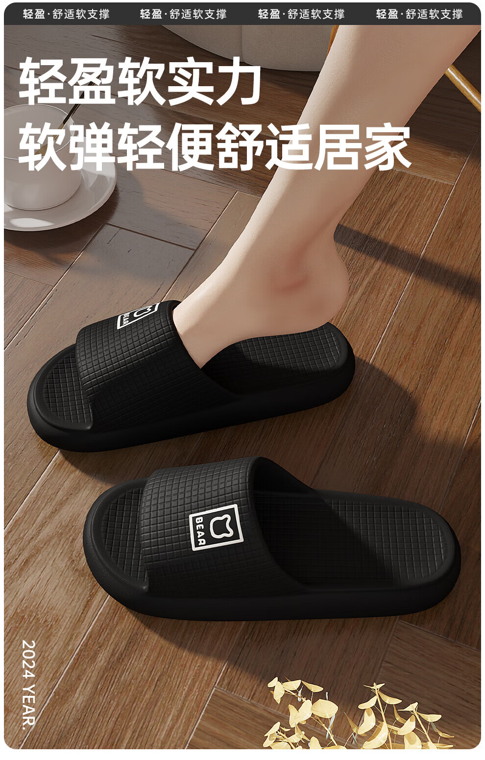 a040fd6bd2c3b128.jpg