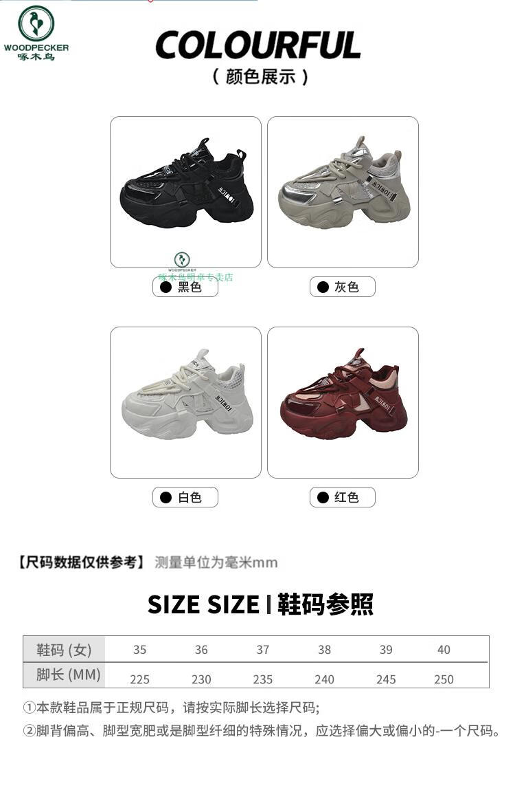 e289e1d6f2191805.jpg