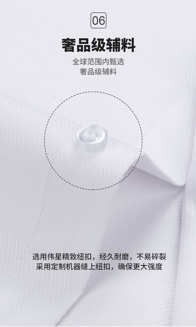 665c07d422036167.jpg