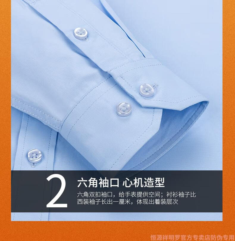 1be7e30b62283846.jpg