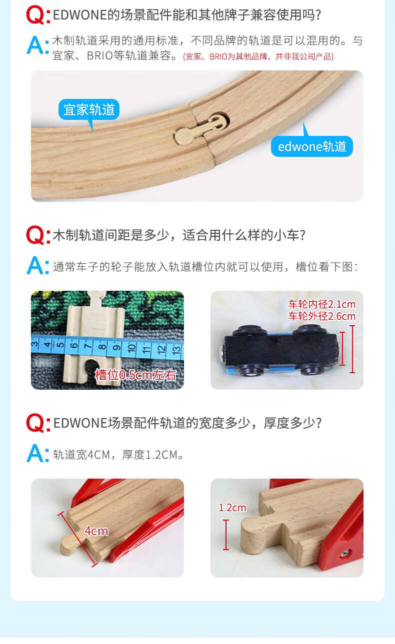 6a4dad2112cf3f7d.jpg