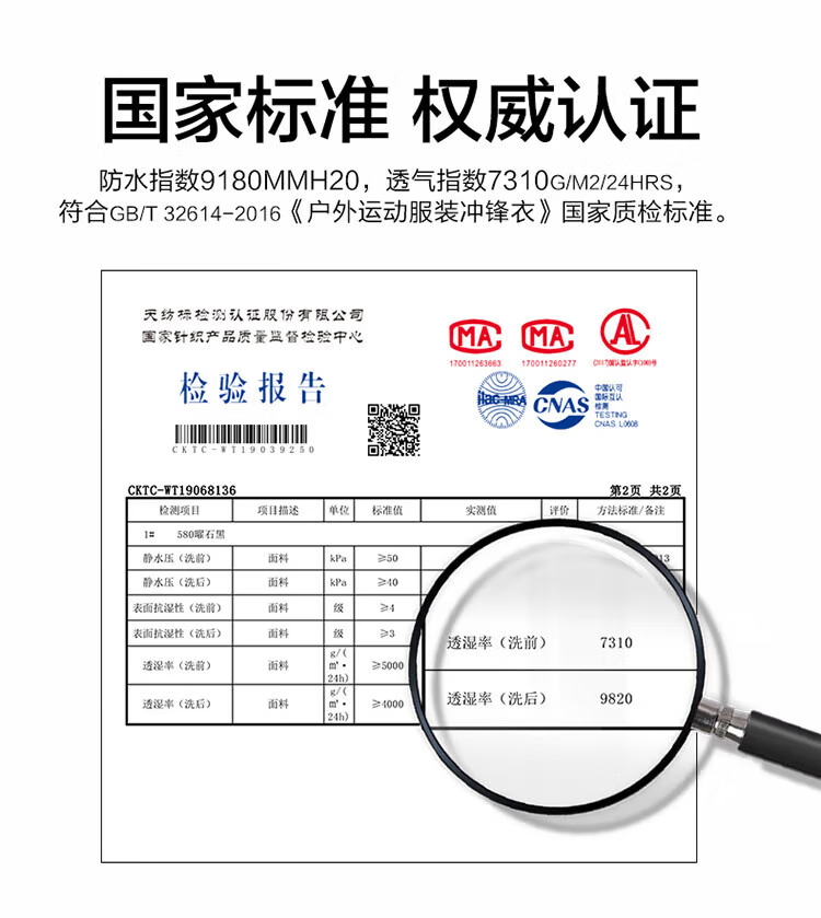 b8444afaa0dc5e41.png