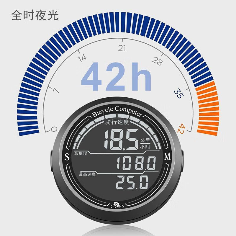 33f57d3907f75e54.jpg