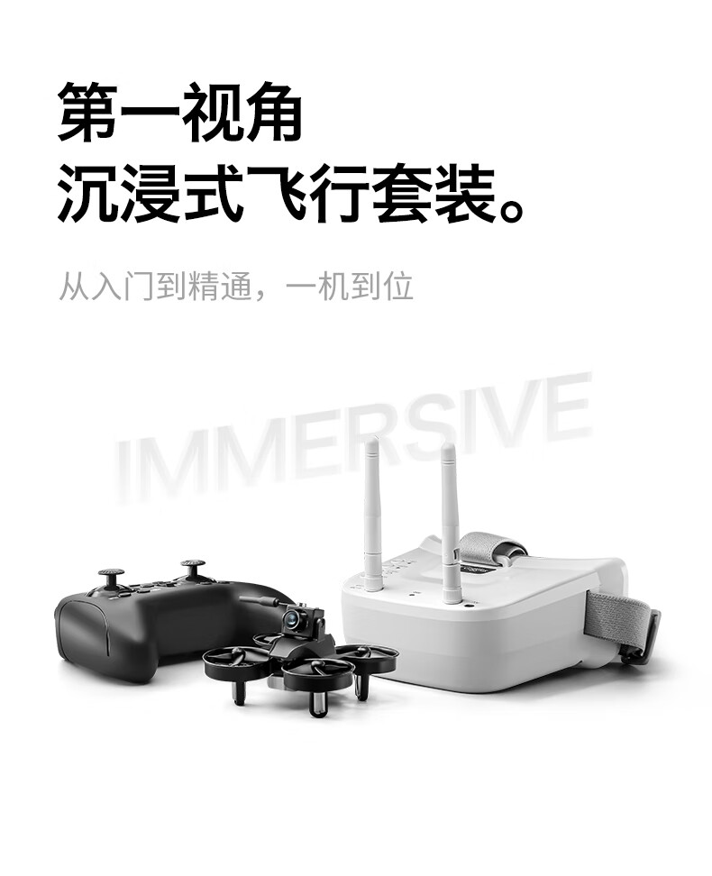 33f57d3907f75e54.jpg