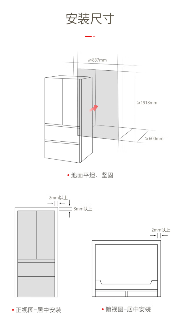 a41531b09058a755.png