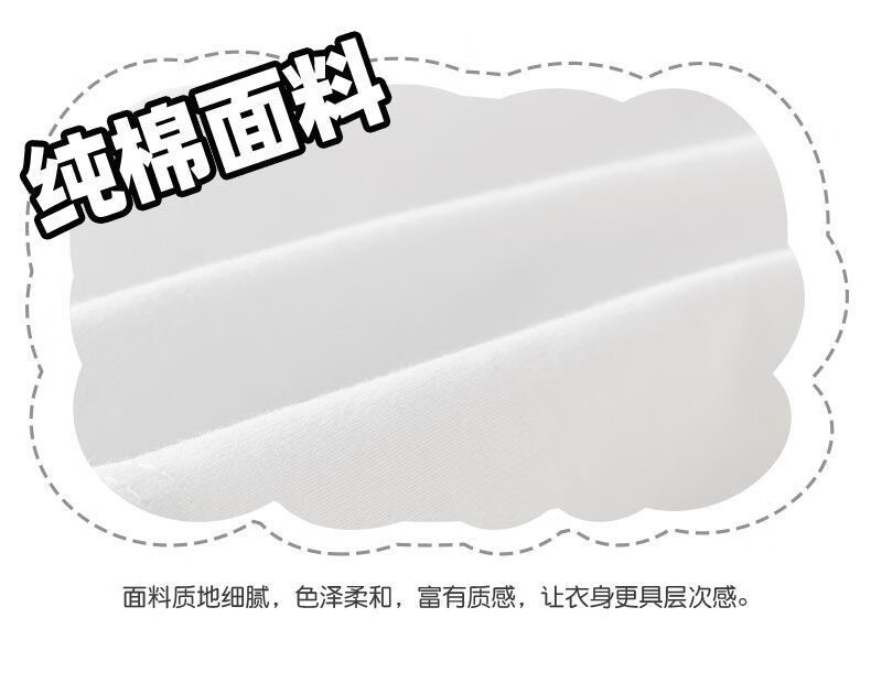 4e030c2ec716c047.jpg