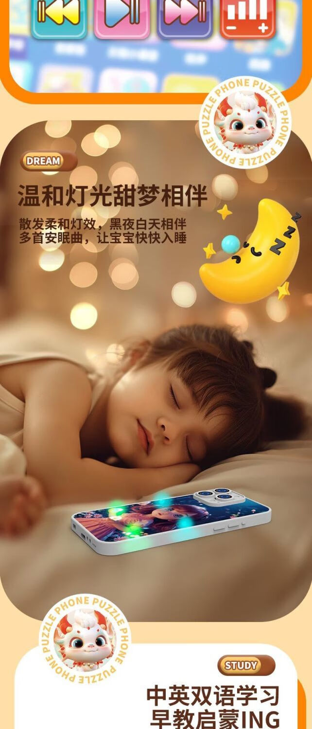 00130cb83a0b481a.jpg