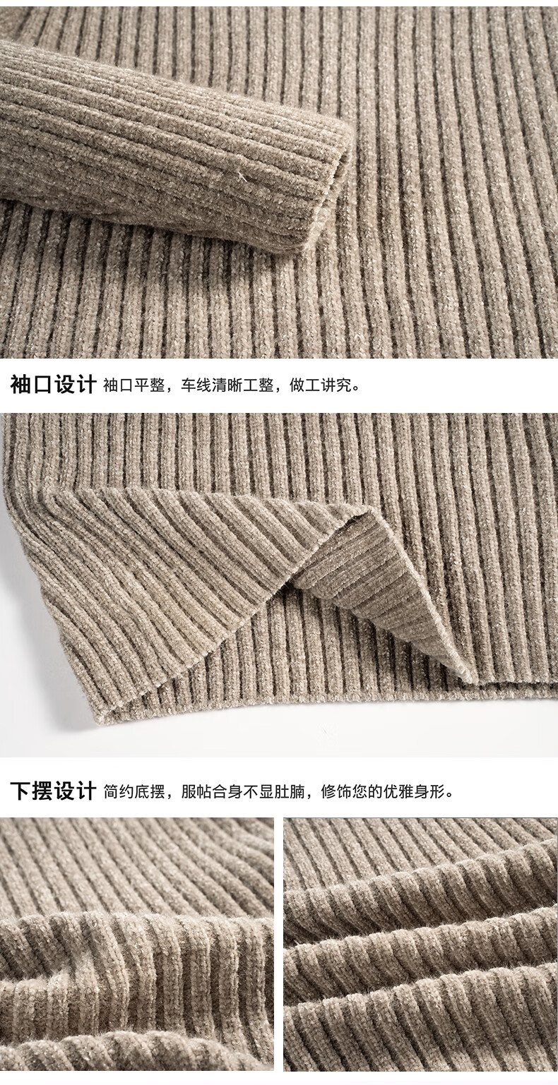f926a0cb99ed3136.jpg