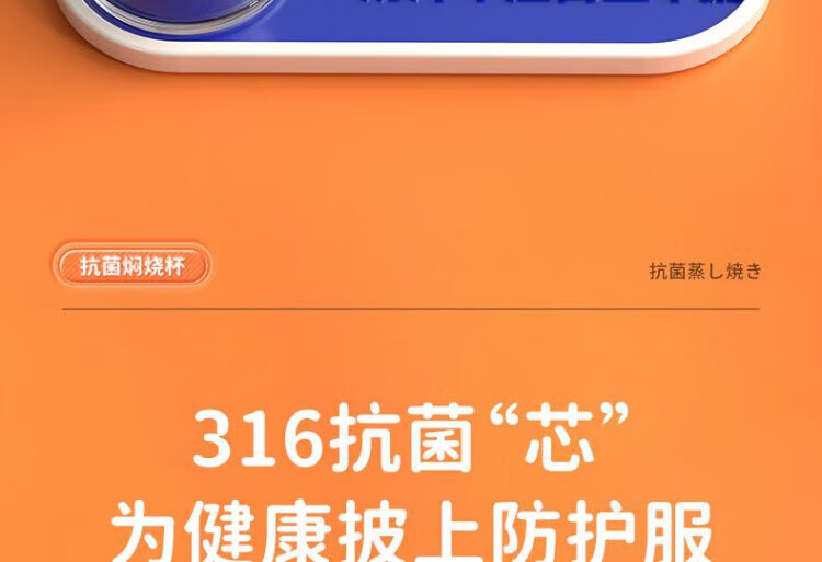 f490c495c2e4293b.jpg