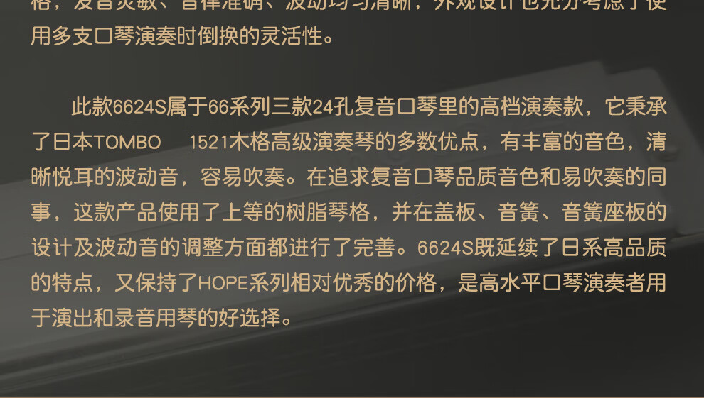 1b51aedf65a98fa9.jpg