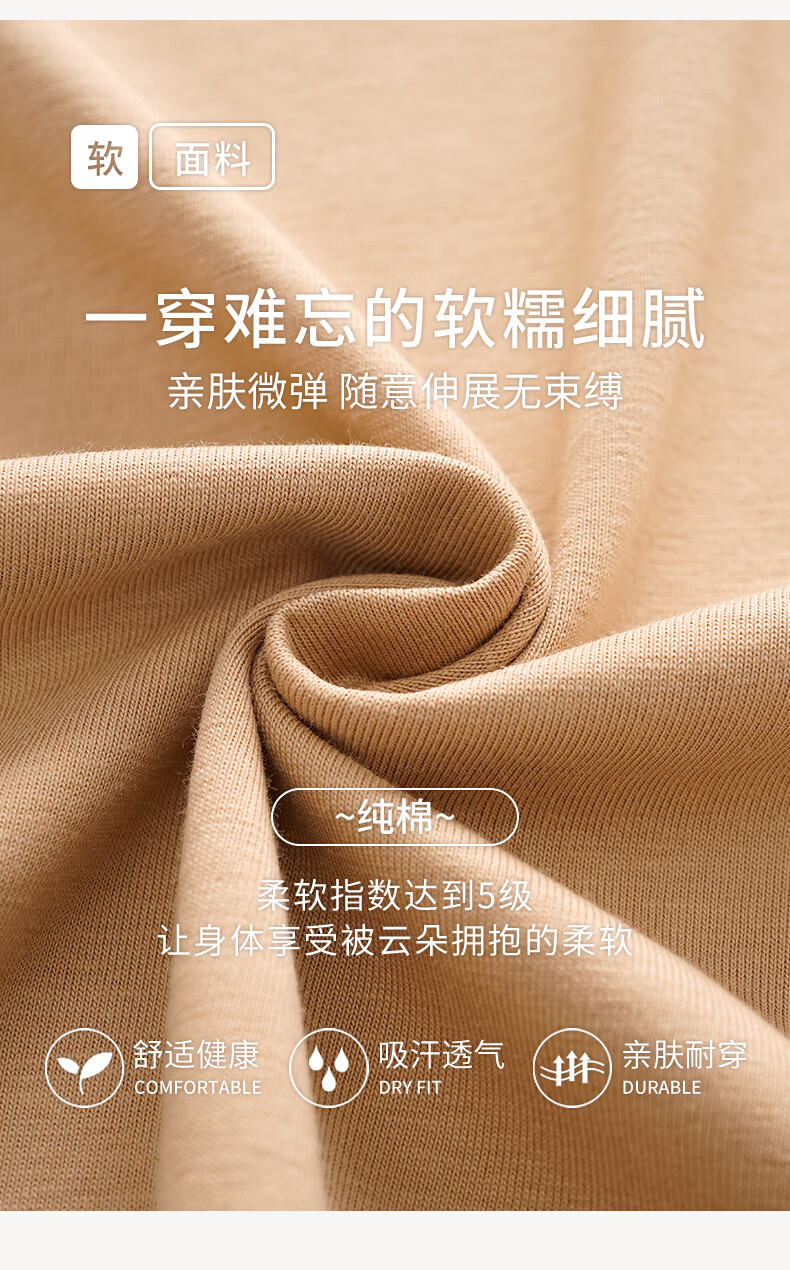 69c6a5ecc1fca988.jpg