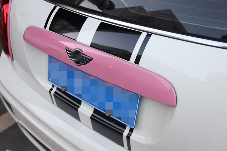 c67b18fd981f4006.jpg