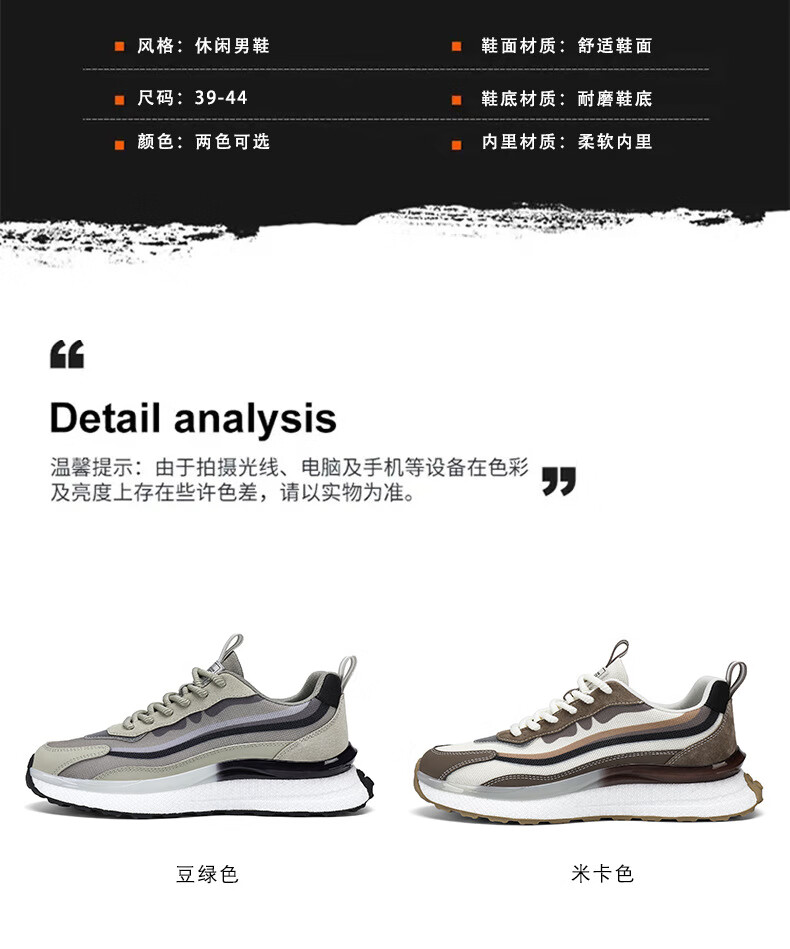 f77a7530b8a4c8d9.jpg