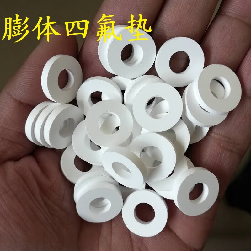 4d117cb365891d3c.jpg