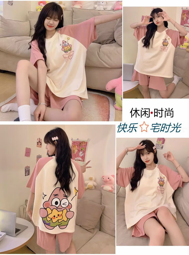 4a89708638fd3d47.jpg