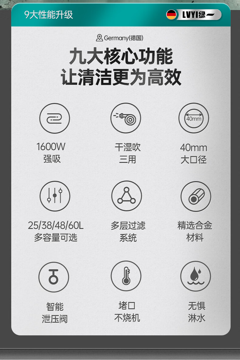 4a89708638fd3d47.jpg