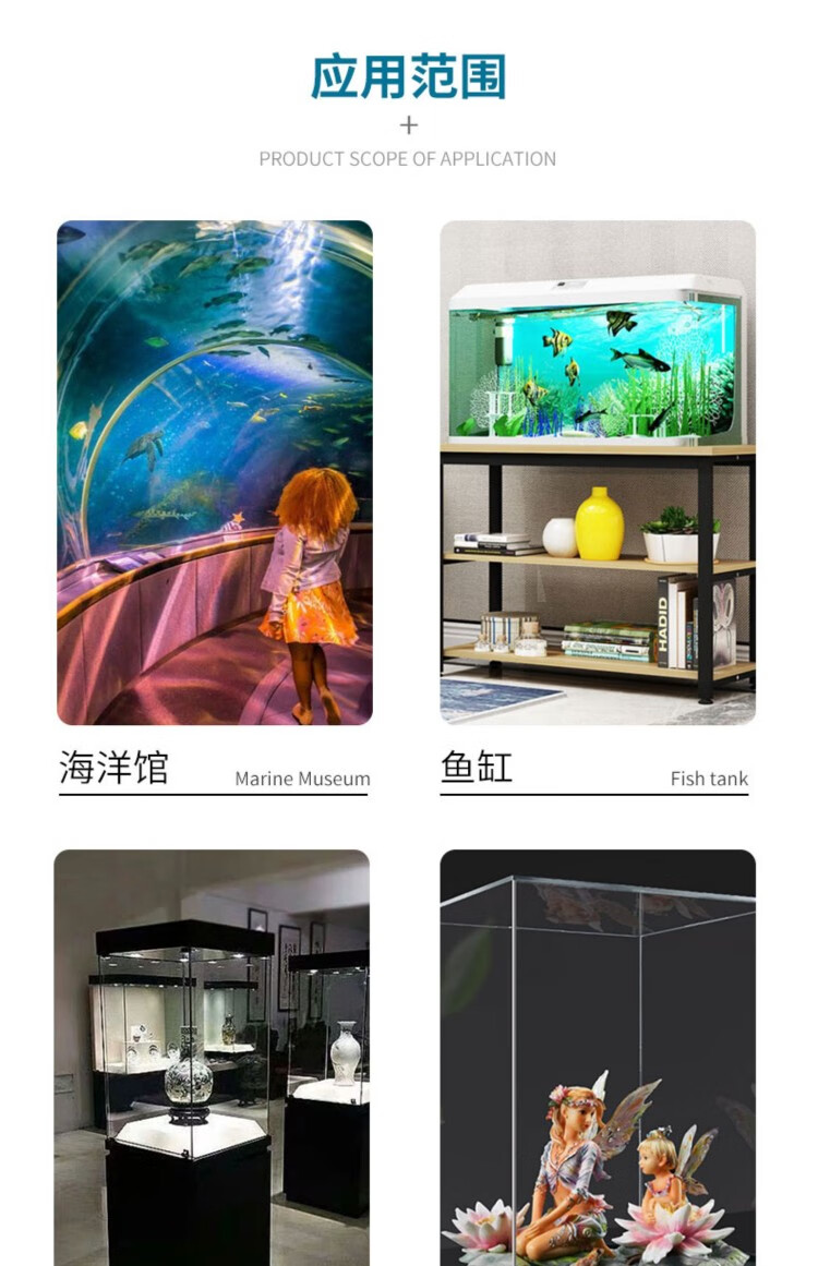 ce48303c8d91ec5a.jpg