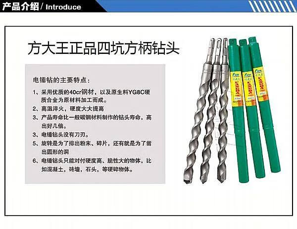 ce48303c8d91ec5a.jpg