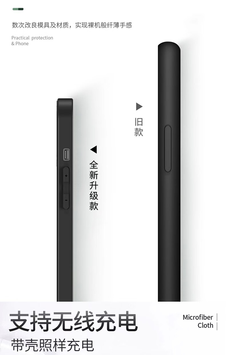 596abb013eee5272.jpg
