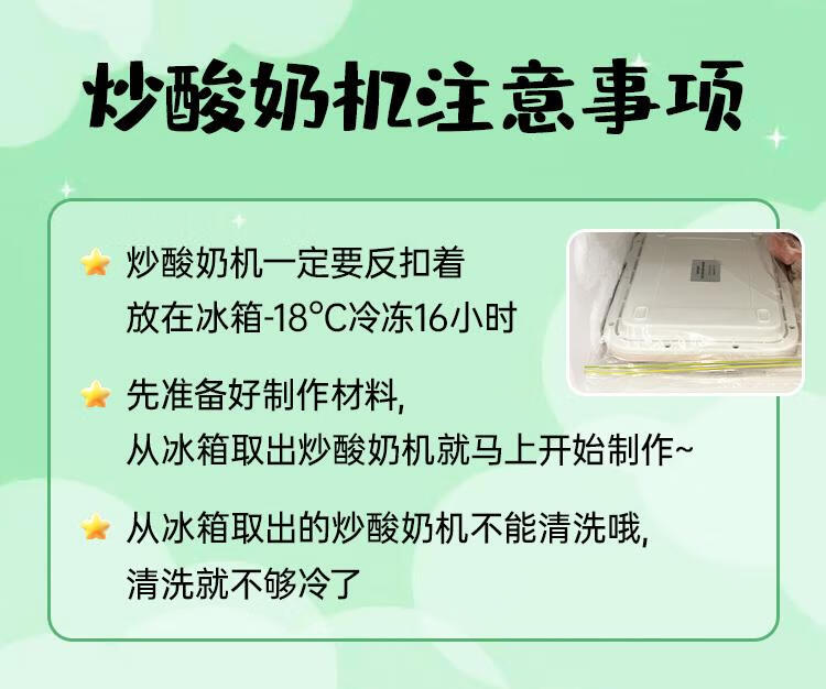 596abb013eee5272.jpg