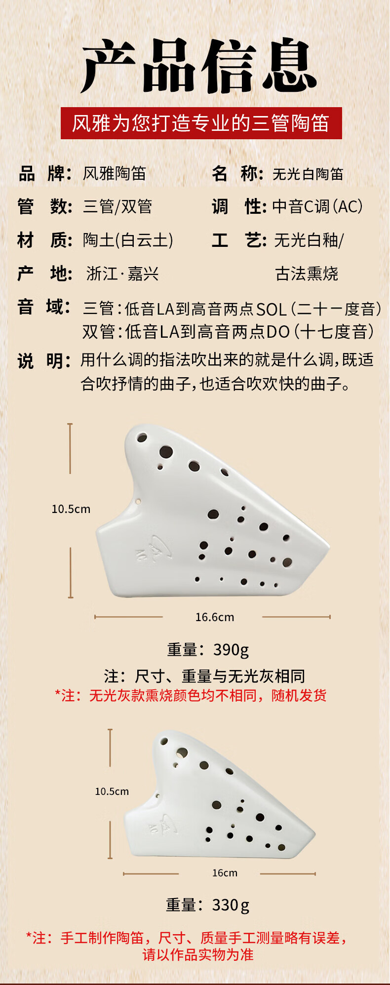 596abb013eee5272.jpg