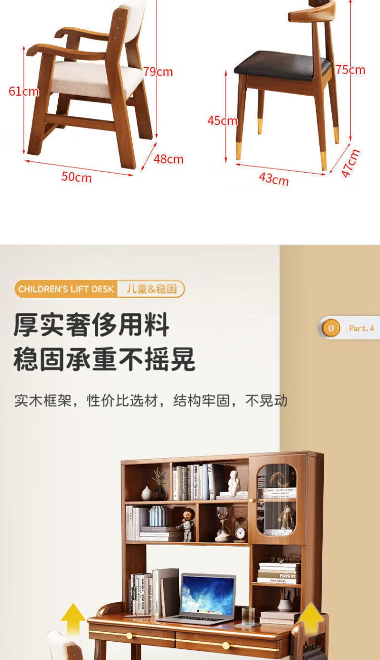 bd5fc674d06a7ee6.jpg