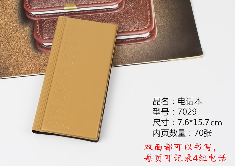 5c598a010ce3b1fa.jpg
