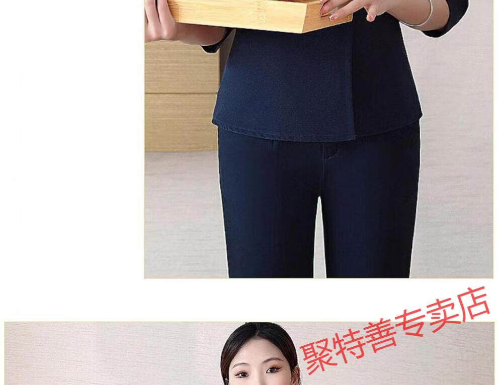 1c3d95ccdb6e879f.jpg