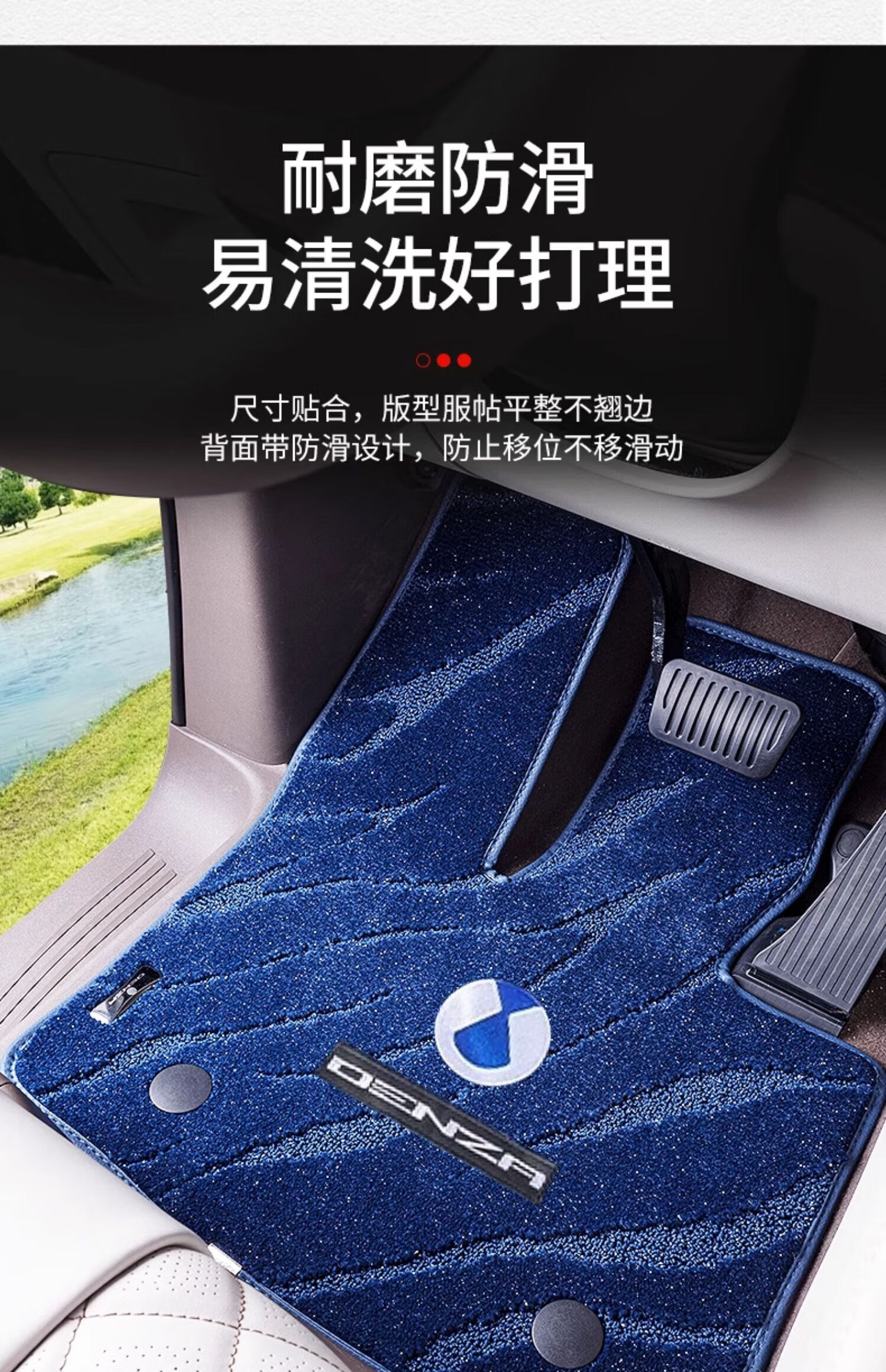 0b2c9a2154c82fd9.jpg