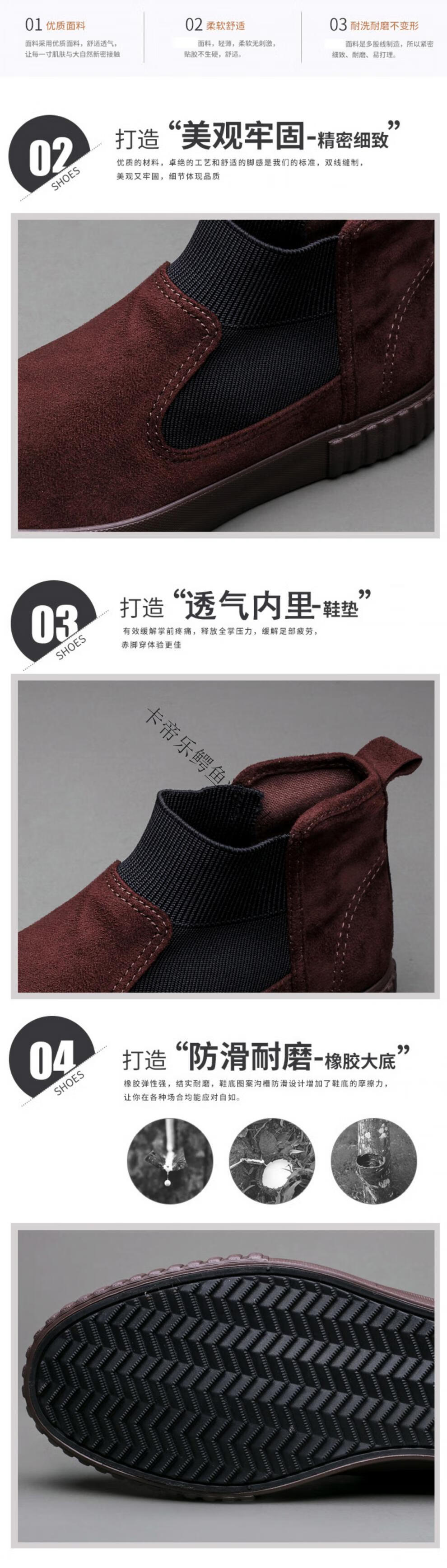 0b2c9a2154c82fd9.jpg