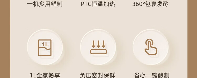 18bd6bc06bbe450a.jpg
