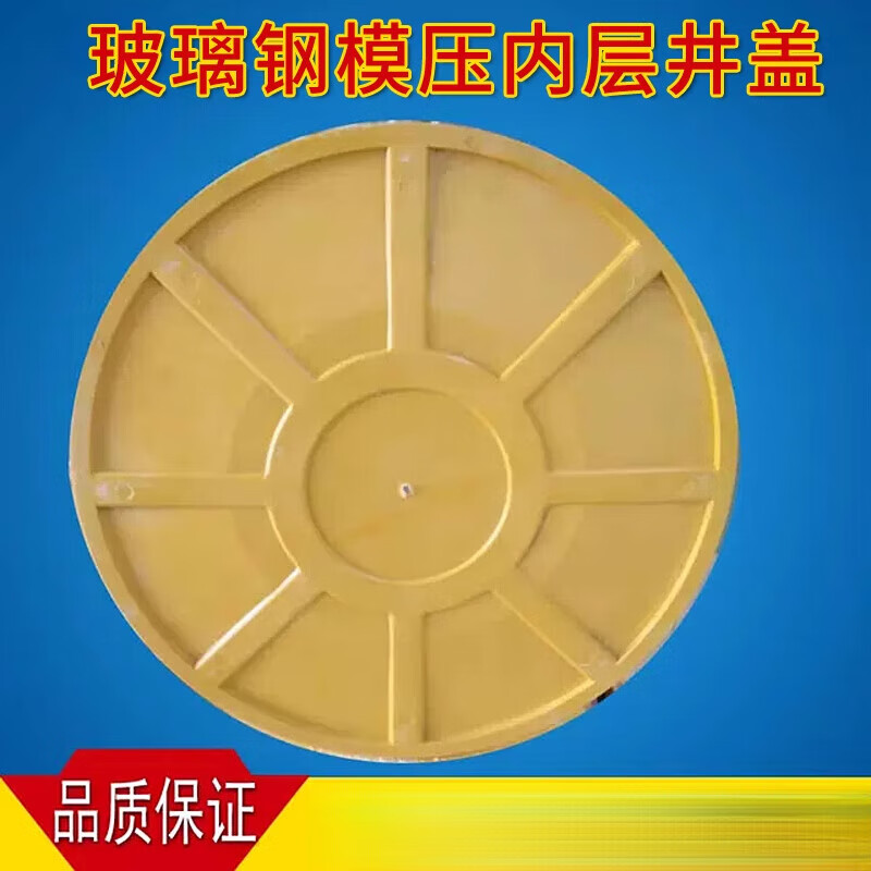 fbea5446b8f96639.jpg