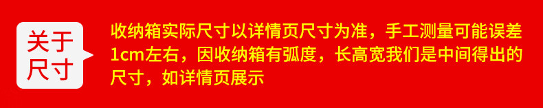 59257ee2c42971dd.jpg
