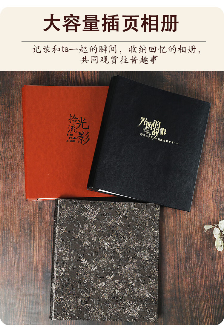 3f40a8ff-57ce-49e6-8b17-89c1e1c38698.jpe