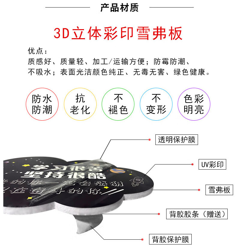 ad95e5451bd012fa.jpg