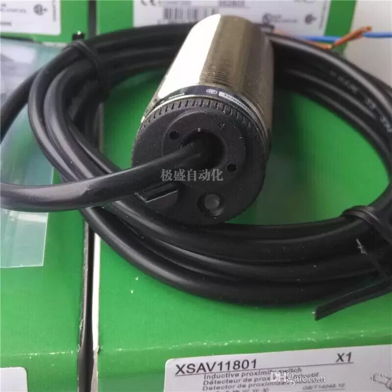 4e732d24abe51437.jpg