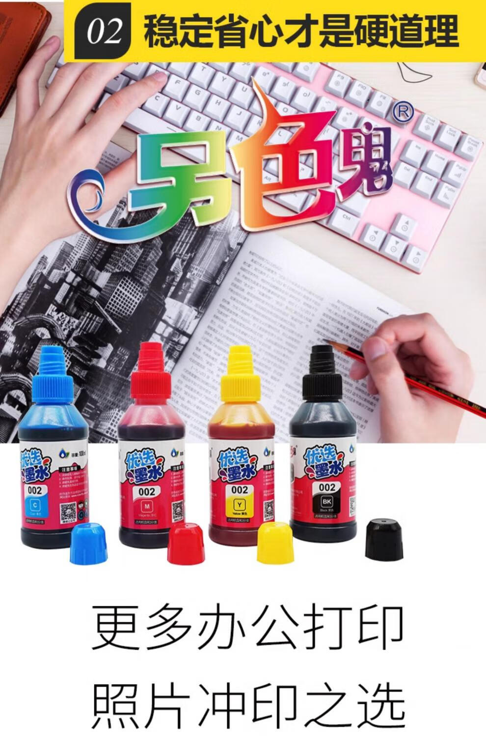 1b7fa3c589fe3313.jpg