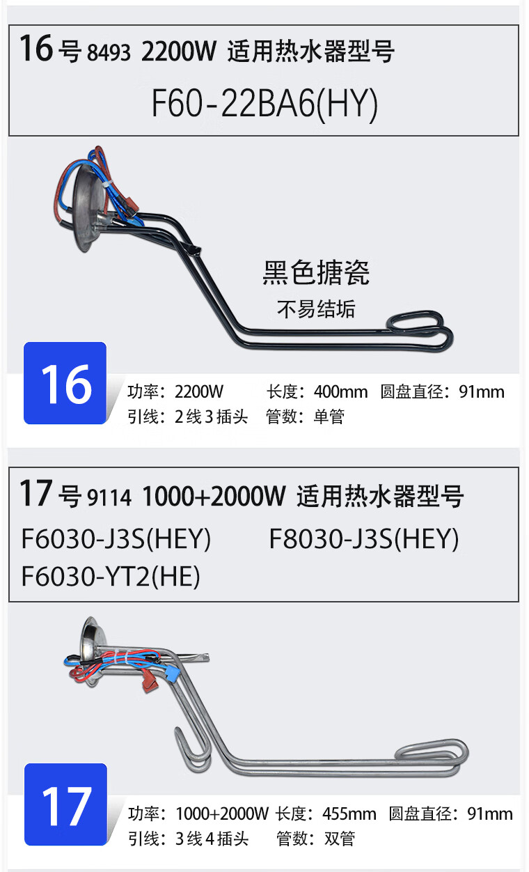 cd70e677714d1187.jpg
