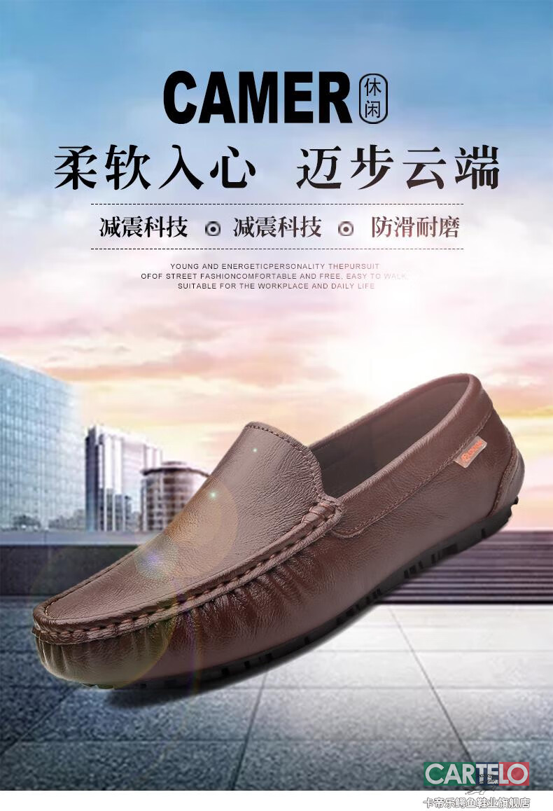 cd70e677714d1187.jpg