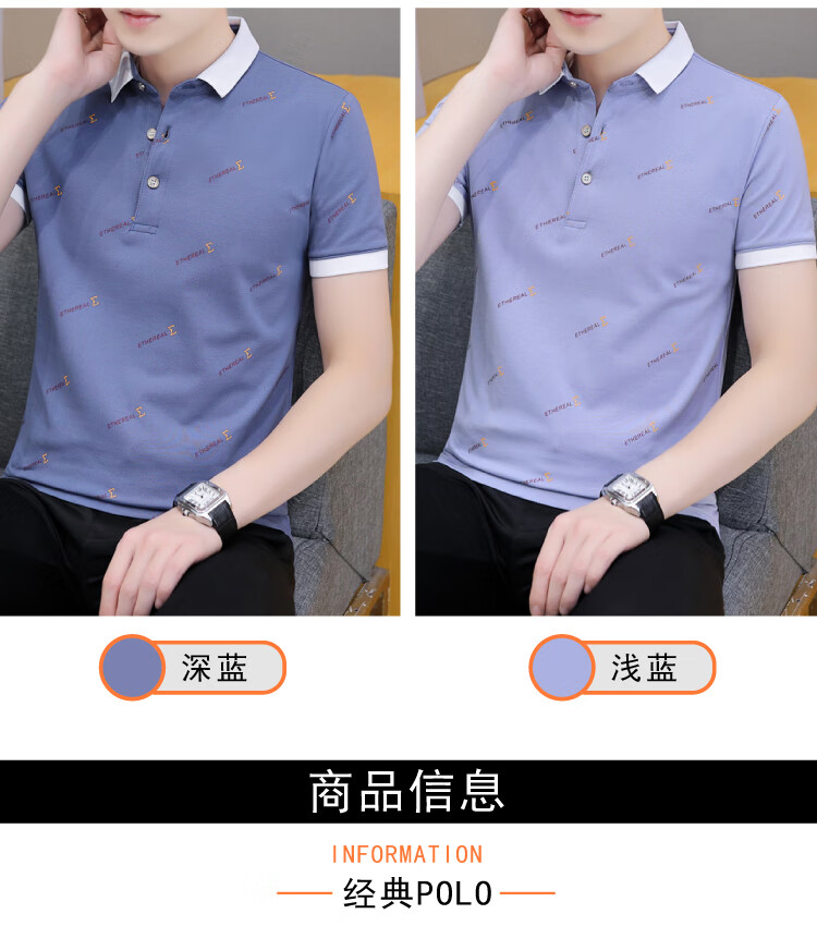 d8eb39d23ee271be.jpg